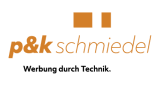 P&K Schmiedel