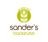 Kundenlogos-Sanders-Backstube-165x145