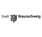Kundenlogos-Stadt-Braunschweig-165x145