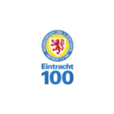 Logo_BS_100-165x165