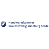 Logo_HWK_BS-165x165