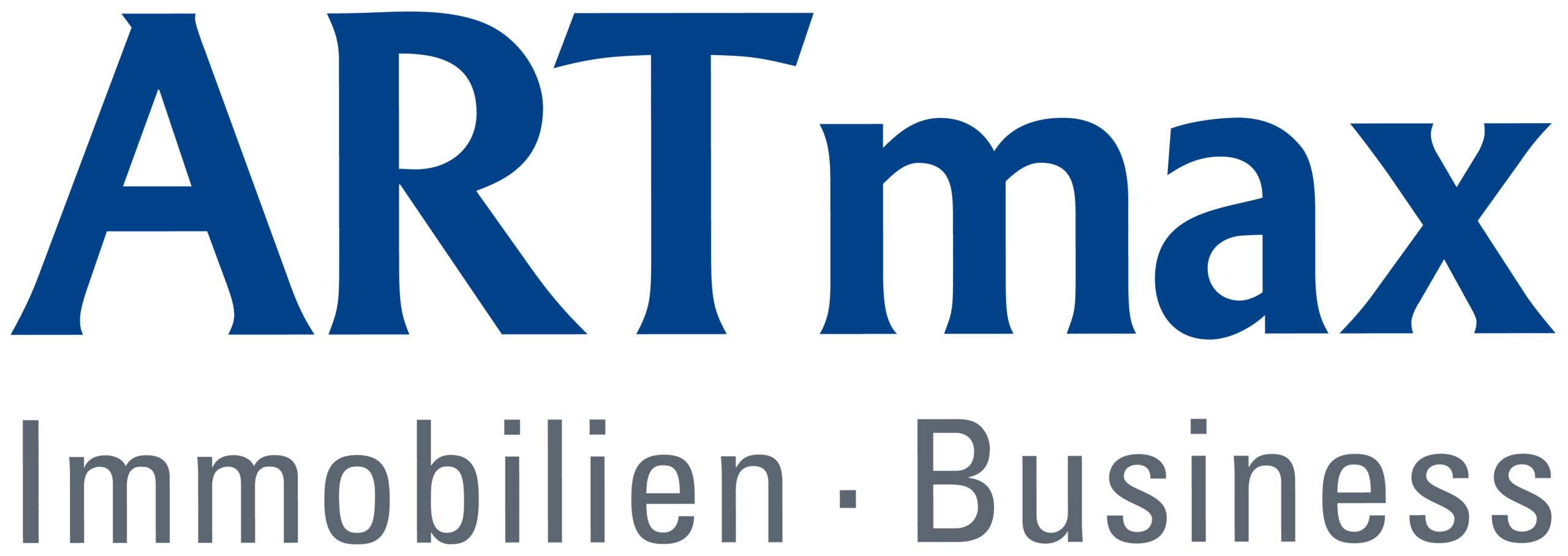 Artmax Kunde von P&K Schmiedel