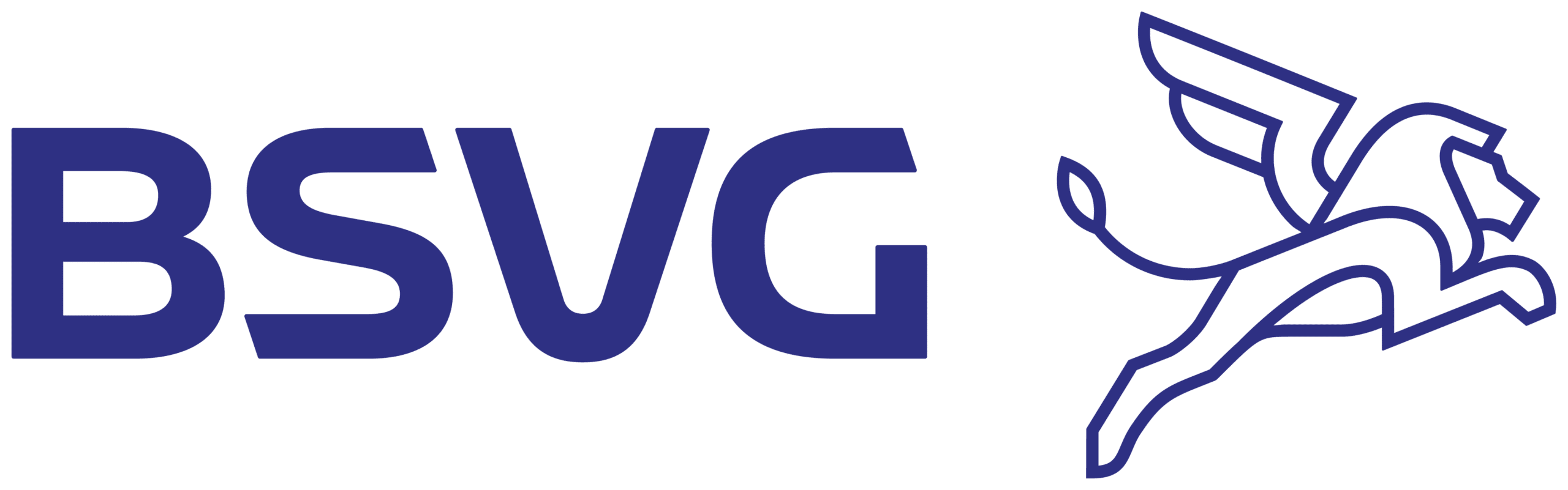 BWVG Kunde von P&K Schmiedel