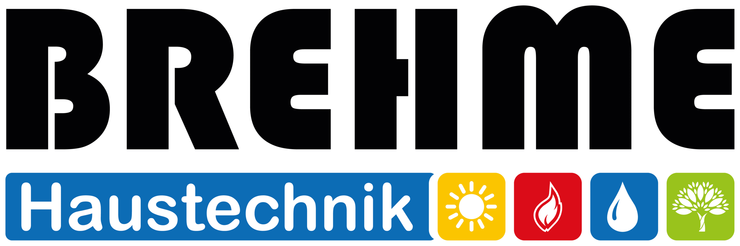 Brehme Kunde von P&K Schmiedel