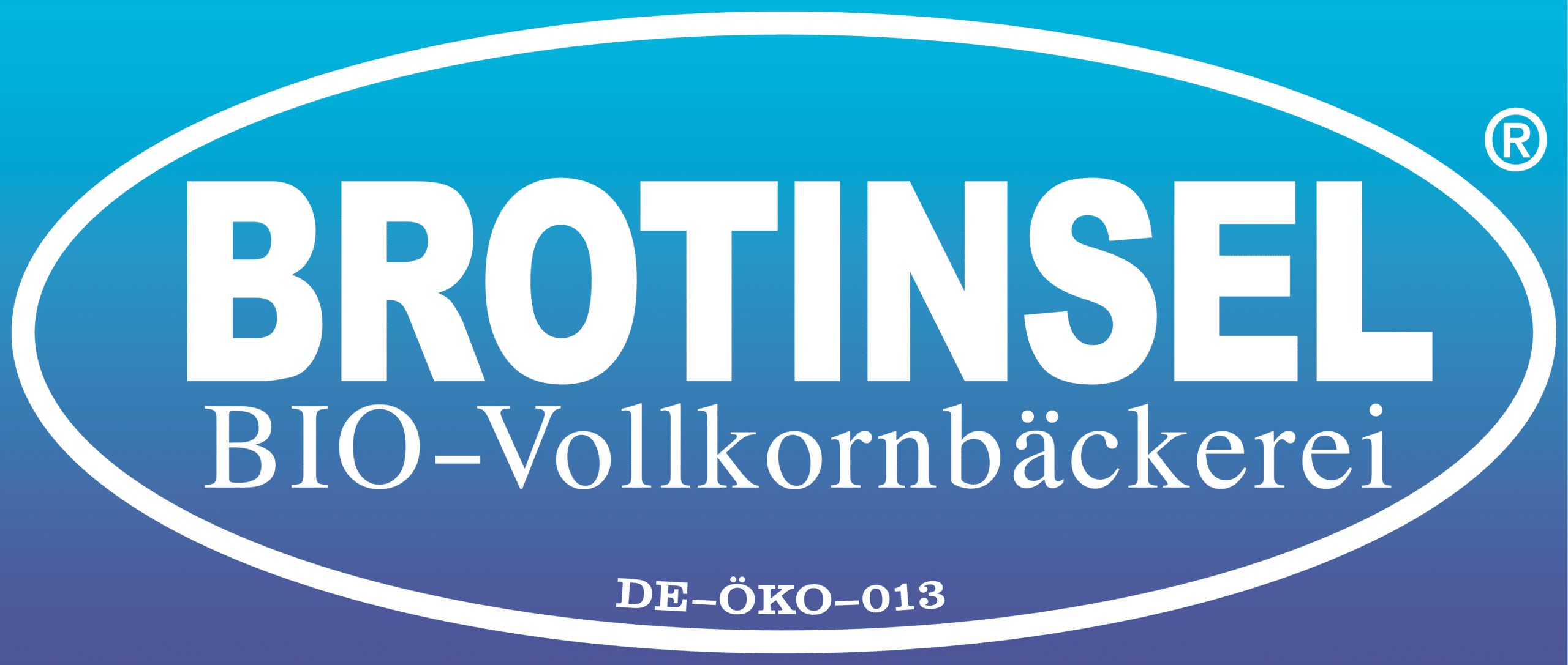 Brotinsel Kunde von P&K Schmiedel
