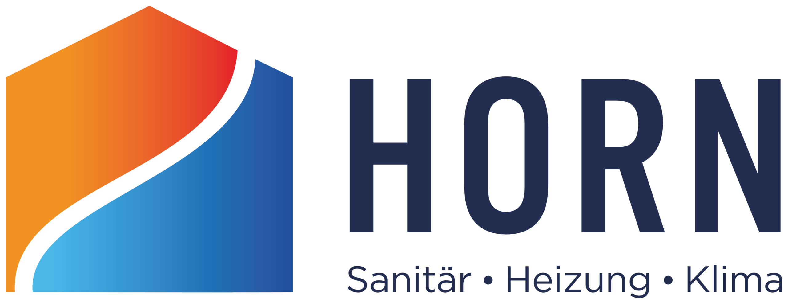 Horn Kunde von P&K Schmiedel