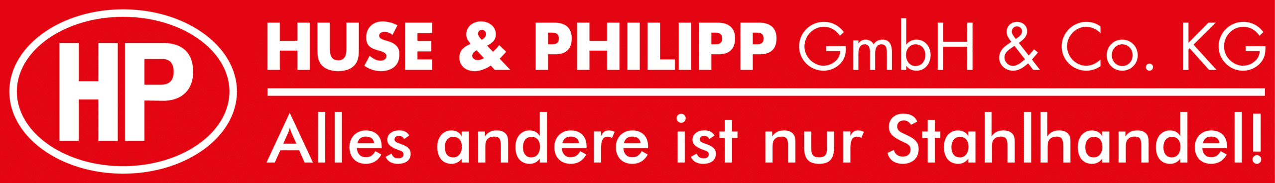 Huse und Phillip Kunde von P&K Schmiedel
