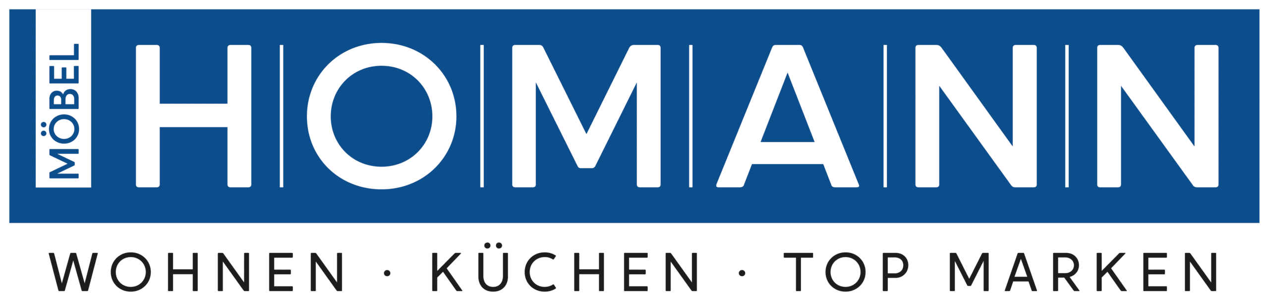 Homann Kunde von P&K Schmiedel
