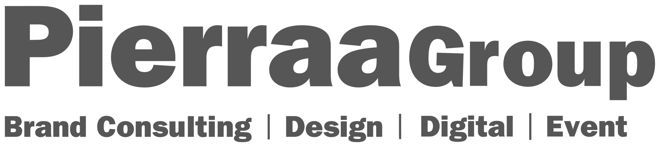 Pierraa Group Kunde von P&K Schmiedel