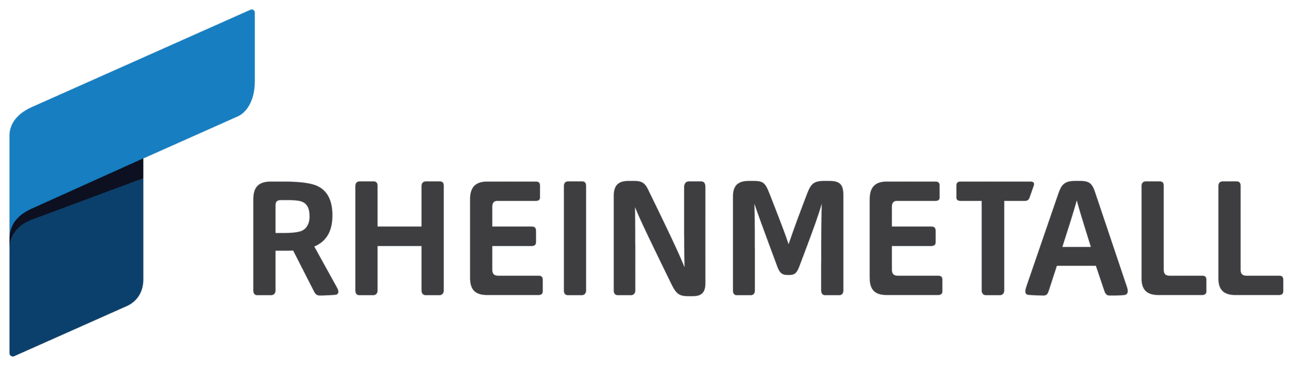 Rheinmetall Kunde von P&K Schmiedel