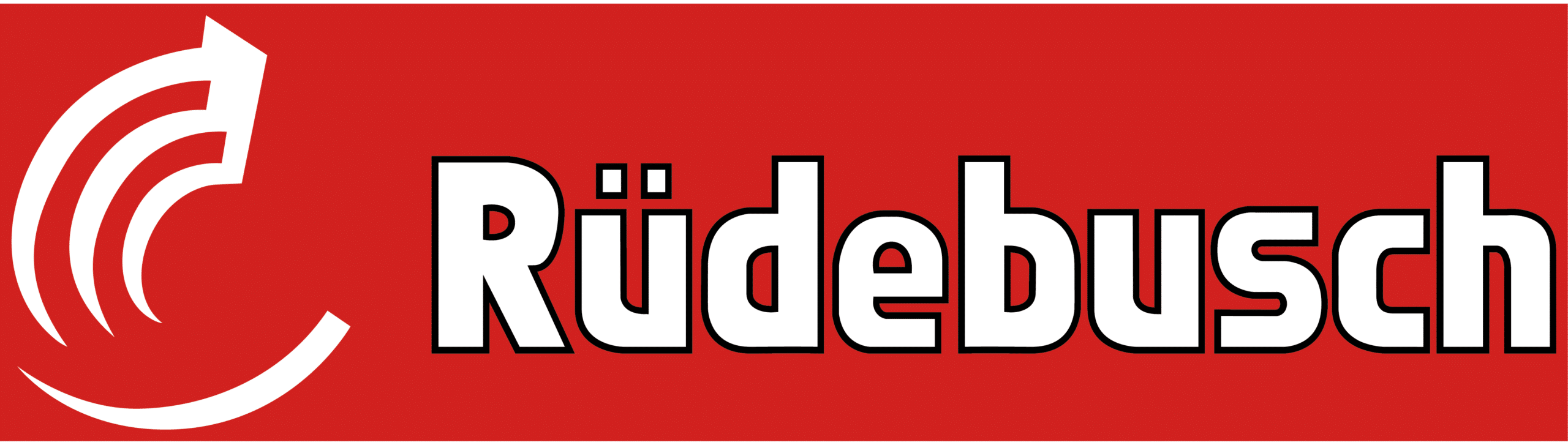 Rüdebusch Kunde von P&K Schmiedel