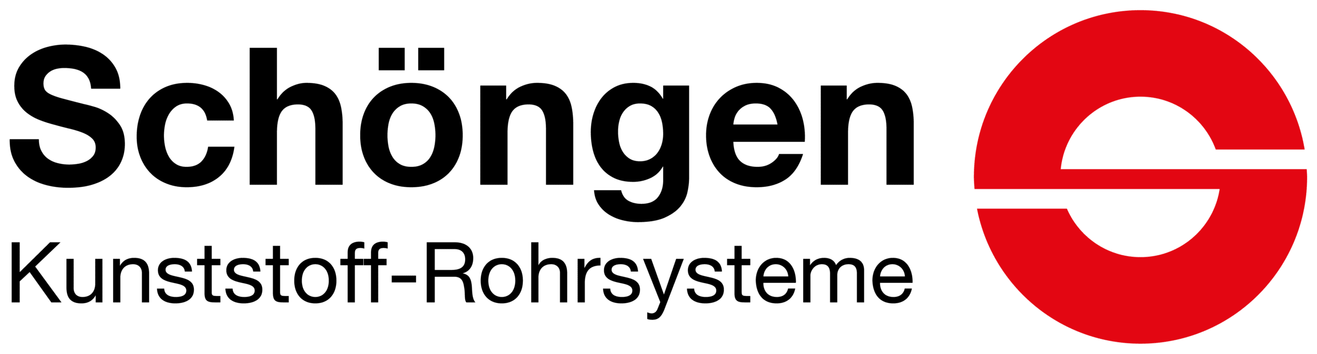 Schöngen Kunde von P&K Schmiedel