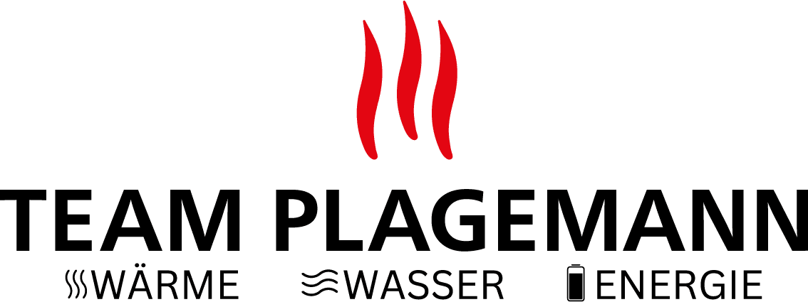 Plagemann Kunde von P&K Schmiedel