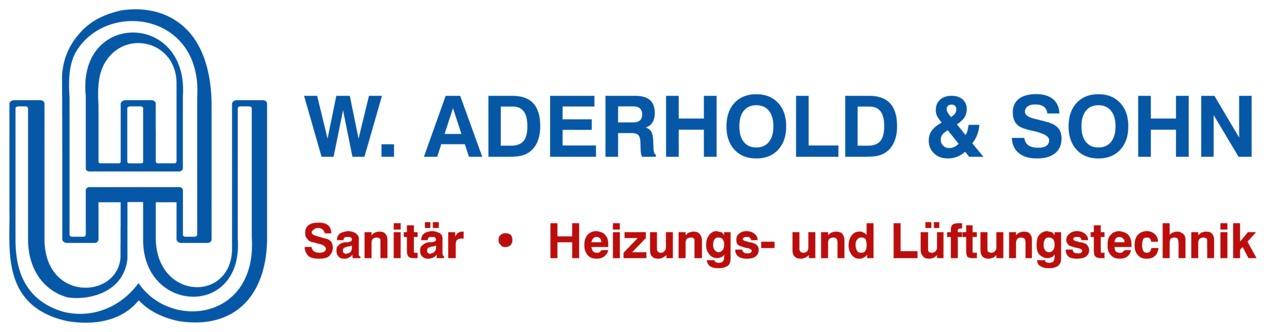 Aderhold Kunde von P&K Schmiedel