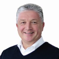 Schmiedel - 1543x1543